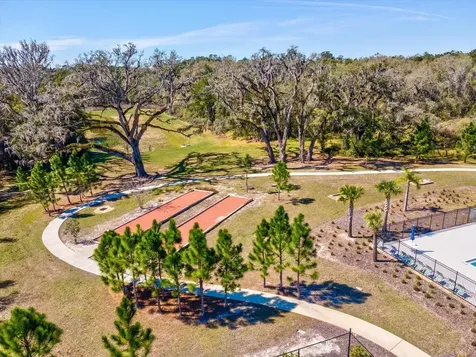 5219 Cappleman Loop Brooksville FL 34601
