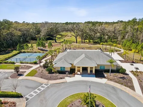 5219 Cappleman Loop Brooksville FL 34601