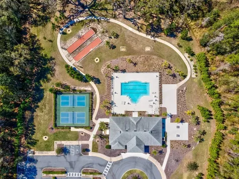 5219 Cappleman Loop Brooksville FL 34601