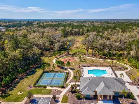 5219 Cappleman Loop Brooksville FL 34601