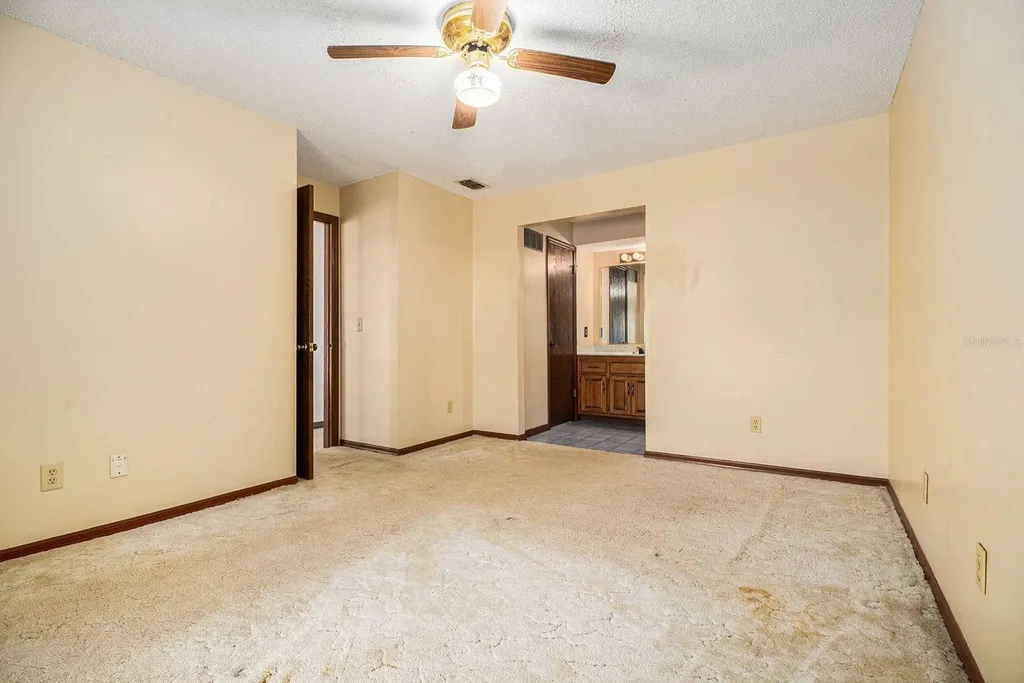 607 E Lakeshore Drive Ocoee FL 34761
