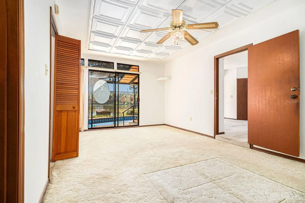 607 E Lakeshore Drive Ocoee FL 34761