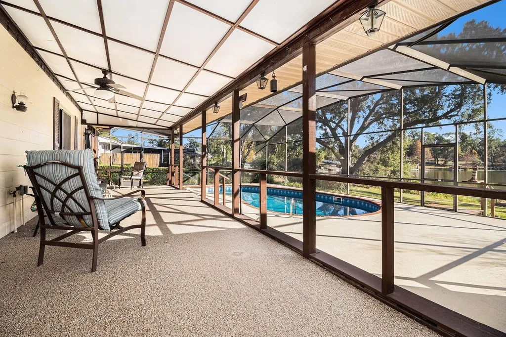607 E Lakeshore Drive Ocoee FL 34761