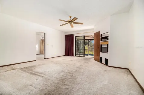 607 E Lakeshore Drive Ocoee FL 34761