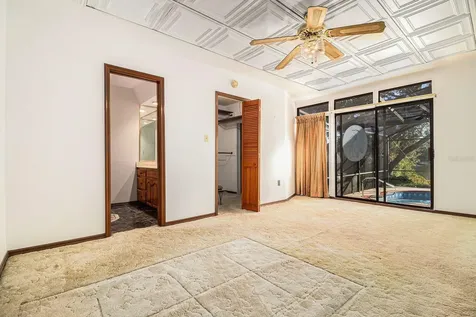 607 E Lakeshore Drive Ocoee FL 34761