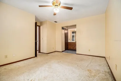 607 E Lakeshore Drive Ocoee FL 34761