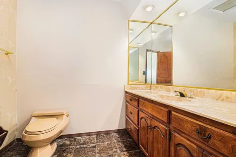 607 E Lakeshore Drive Ocoee FL 34761