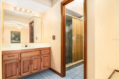 607 E Lakeshore Drive Ocoee FL 34761