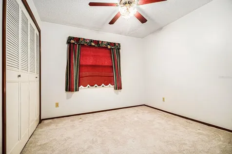 607 E Lakeshore Drive Ocoee FL 34761