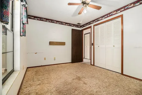 607 E Lakeshore Drive Ocoee FL 34761