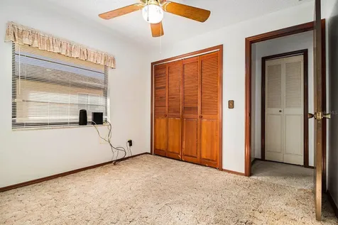 607 E Lakeshore Drive Ocoee FL 34761