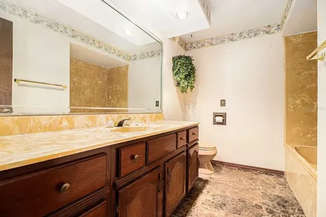 607 E Lakeshore Drive Ocoee FL 34761