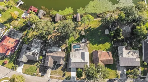 607 E Lakeshore Drive Ocoee FL 34761
