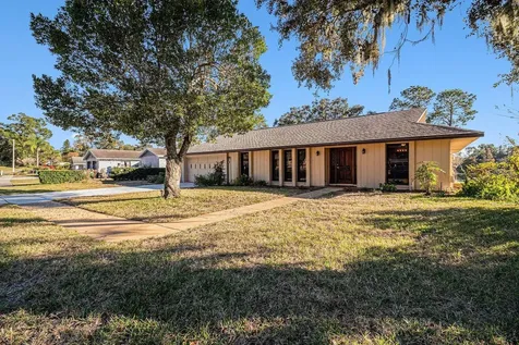 607 E Lakeshore Drive Ocoee FL 34761