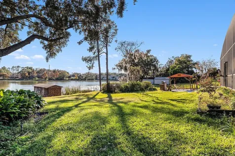 607 E Lakeshore Drive Ocoee FL 34761