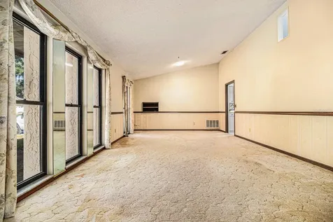 607 E Lakeshore Drive Ocoee FL 34761