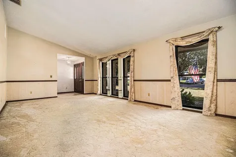 607 E Lakeshore Drive Ocoee FL 34761