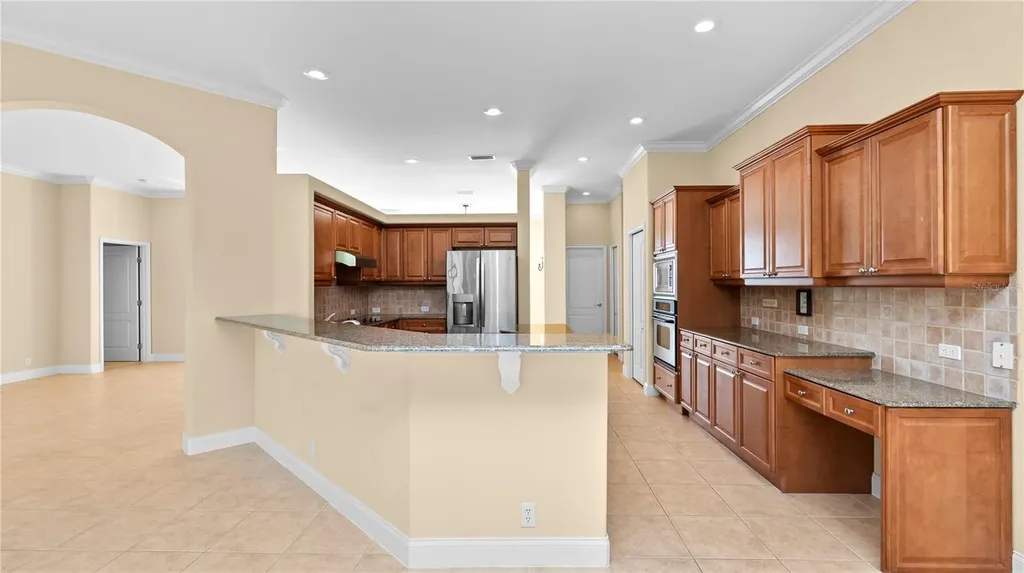 3628 Frentress Drive Lakeland FL 33812