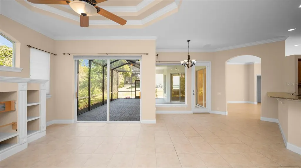 3628 Frentress Drive Lakeland FL 33812