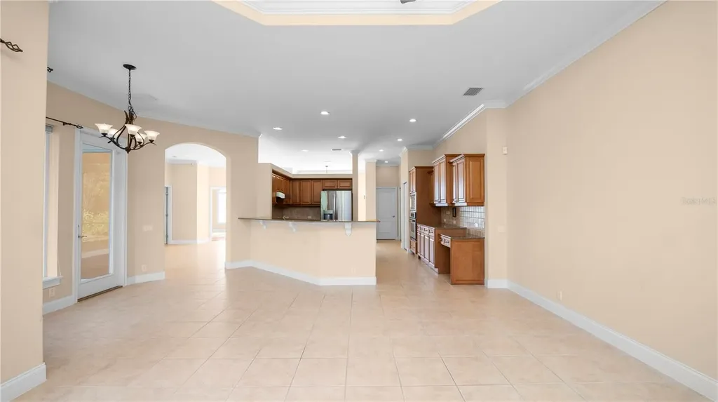 3628 Frentress Drive Lakeland FL 33812