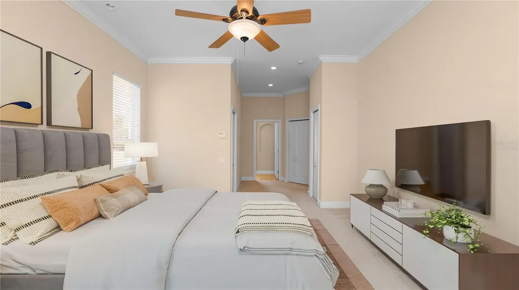 3628 Frentress Drive Lakeland FL 33812
