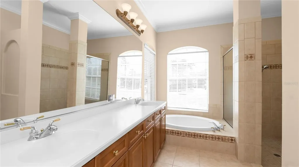 3628 Frentress Drive Lakeland FL 33812