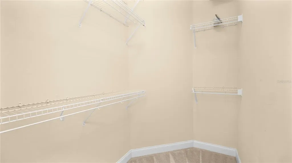 3628 Frentress Drive Lakeland FL 33812