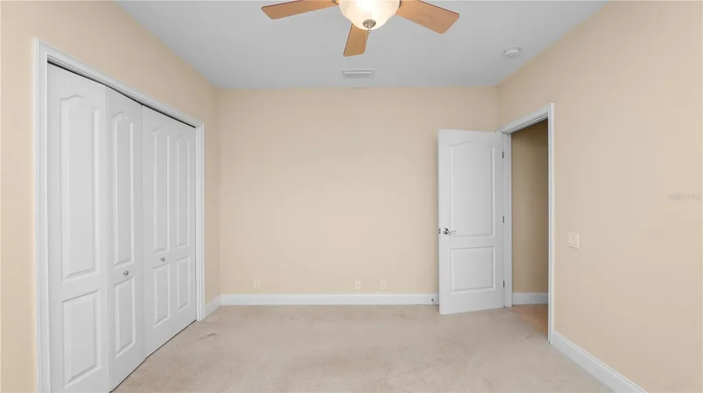 3628 Frentress Drive Lakeland FL 33812