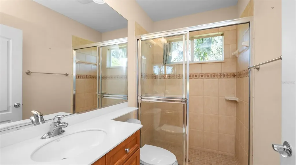 3628 Frentress Drive Lakeland FL 33812