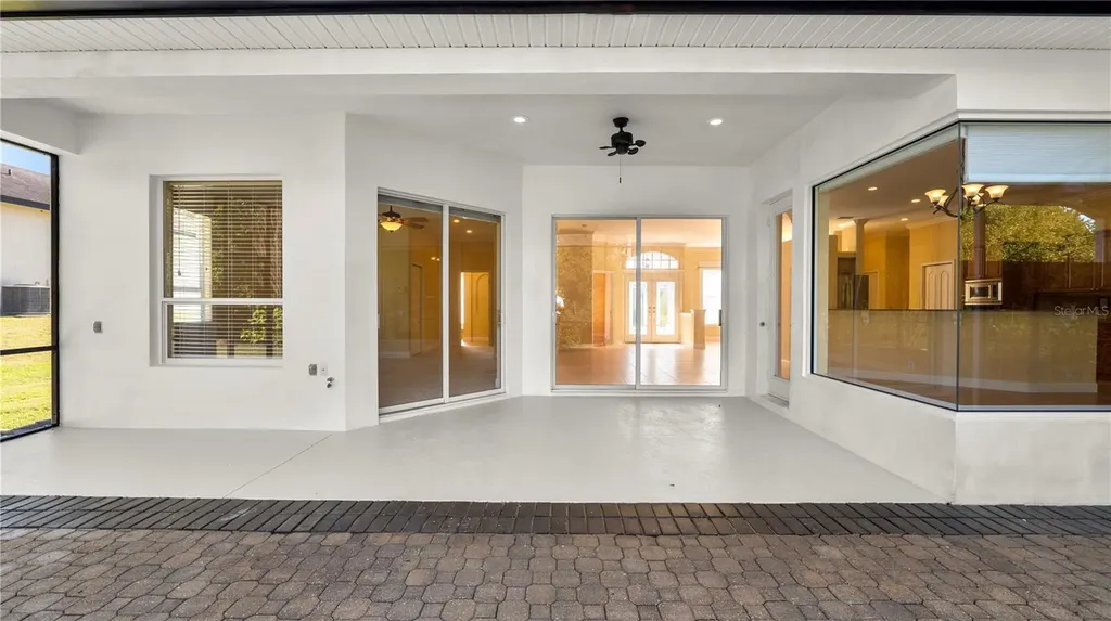 3628 Frentress Drive Lakeland FL 33812