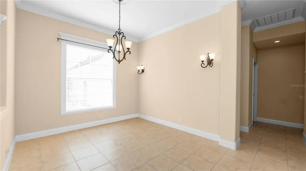 3628 Frentress Drive Lakeland FL 33812