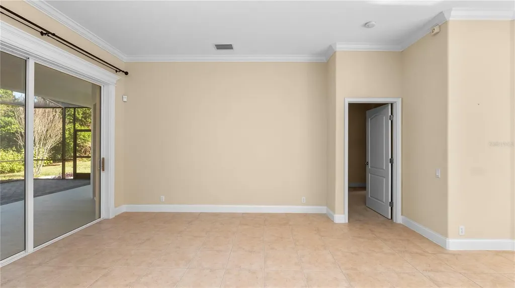 3628 Frentress Drive Lakeland FL 33812