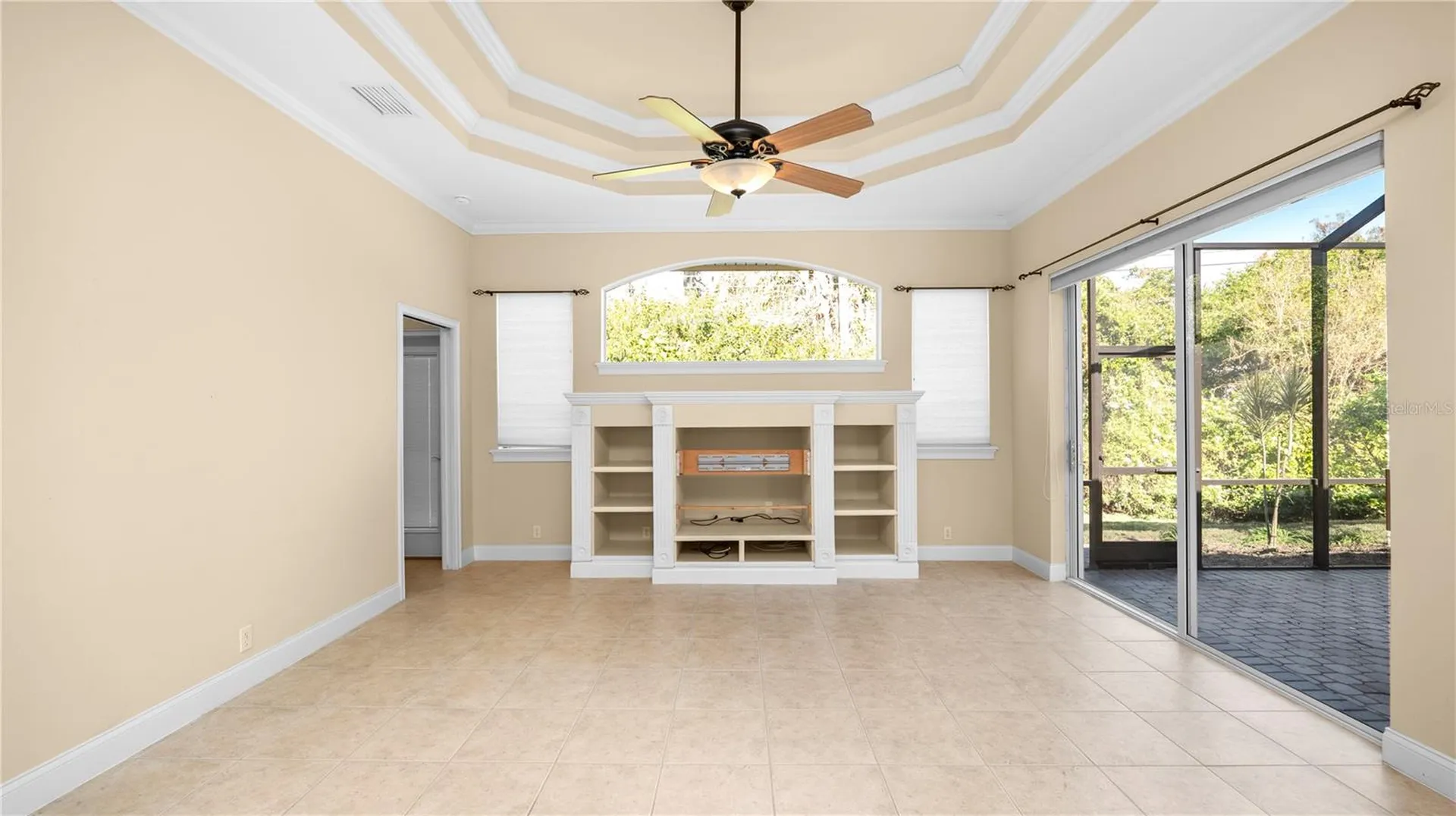 3628 Frentress Drive Lakeland FL 33812