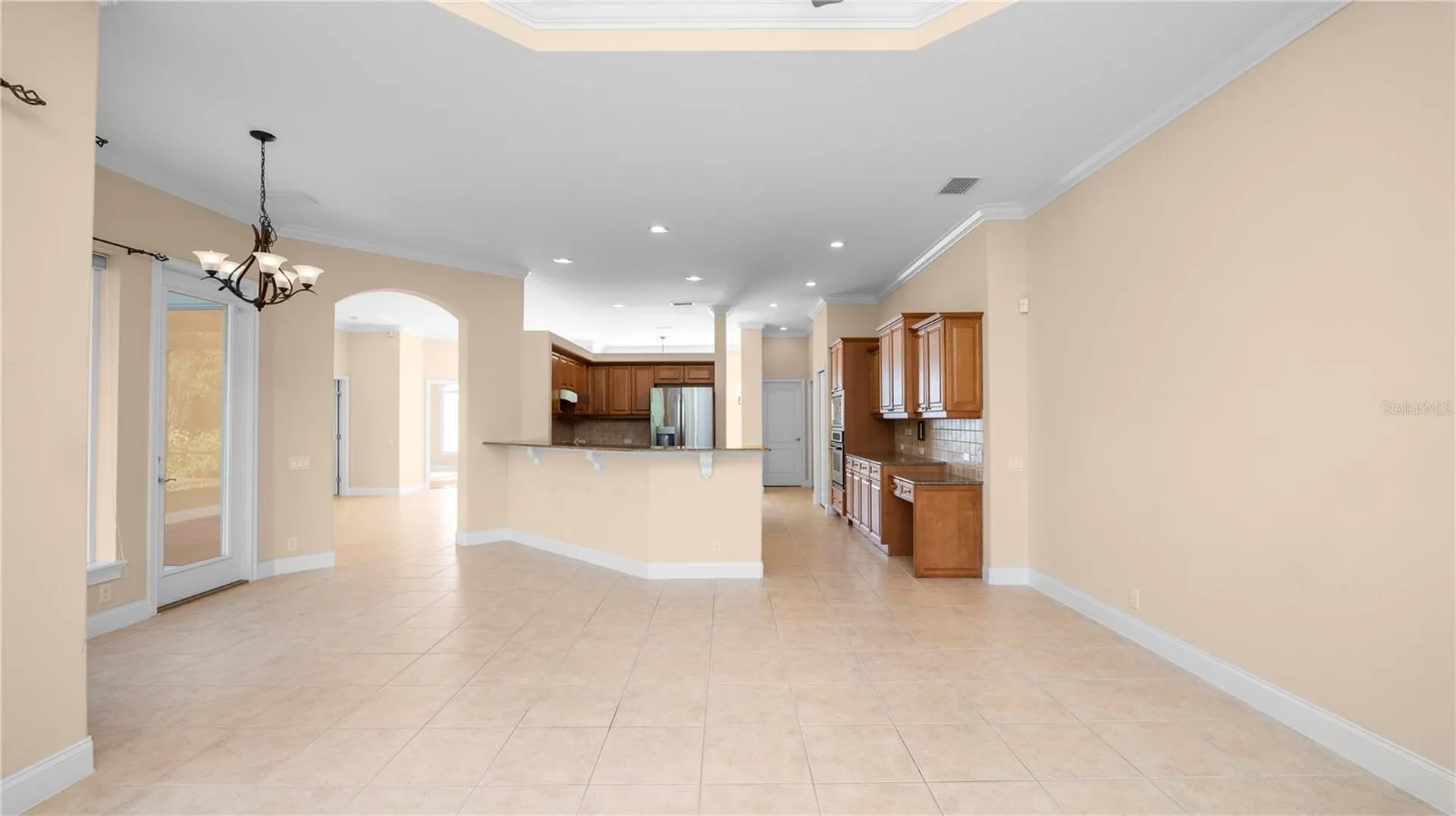 3628 Frentress Drive Lakeland FL 33812