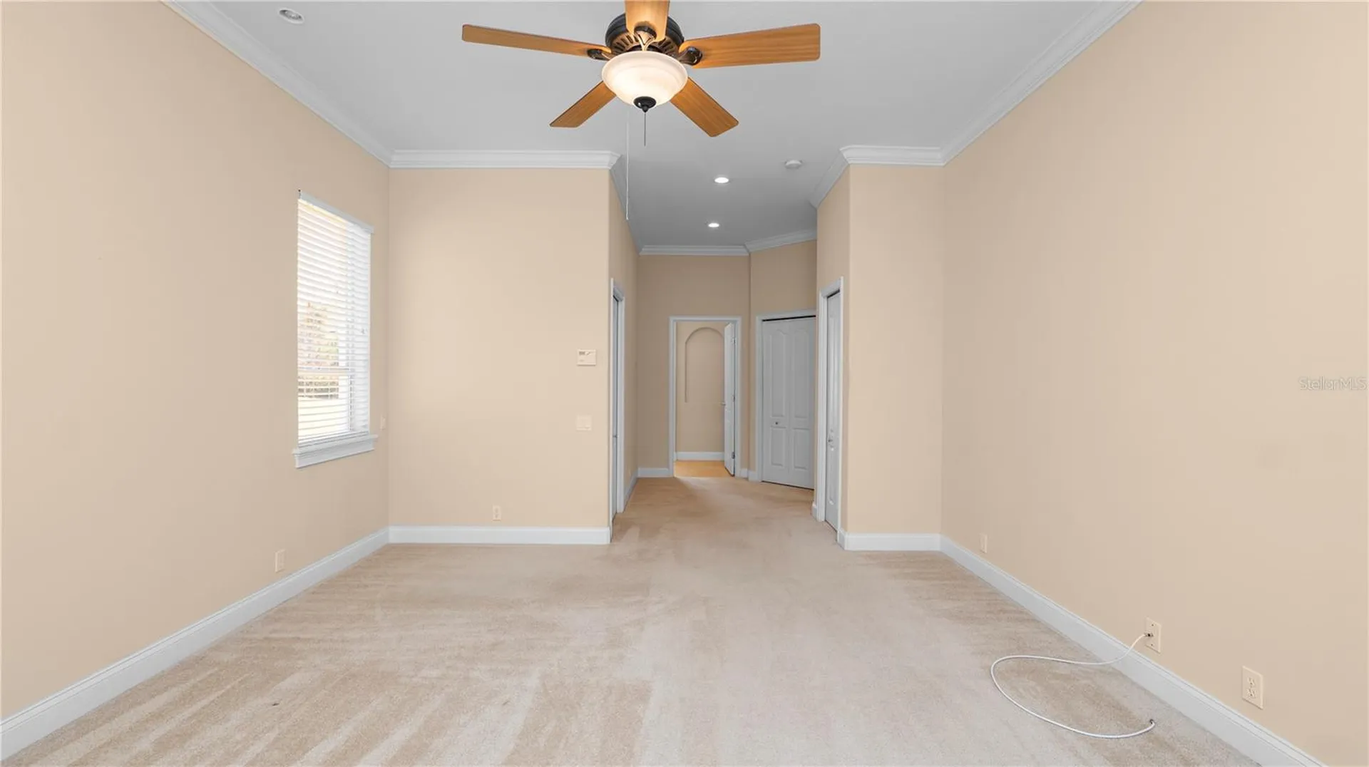 3628 Frentress Drive Lakeland FL 33812