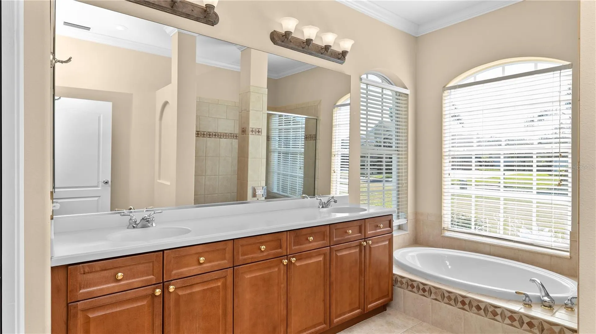 3628 Frentress Drive Lakeland FL 33812