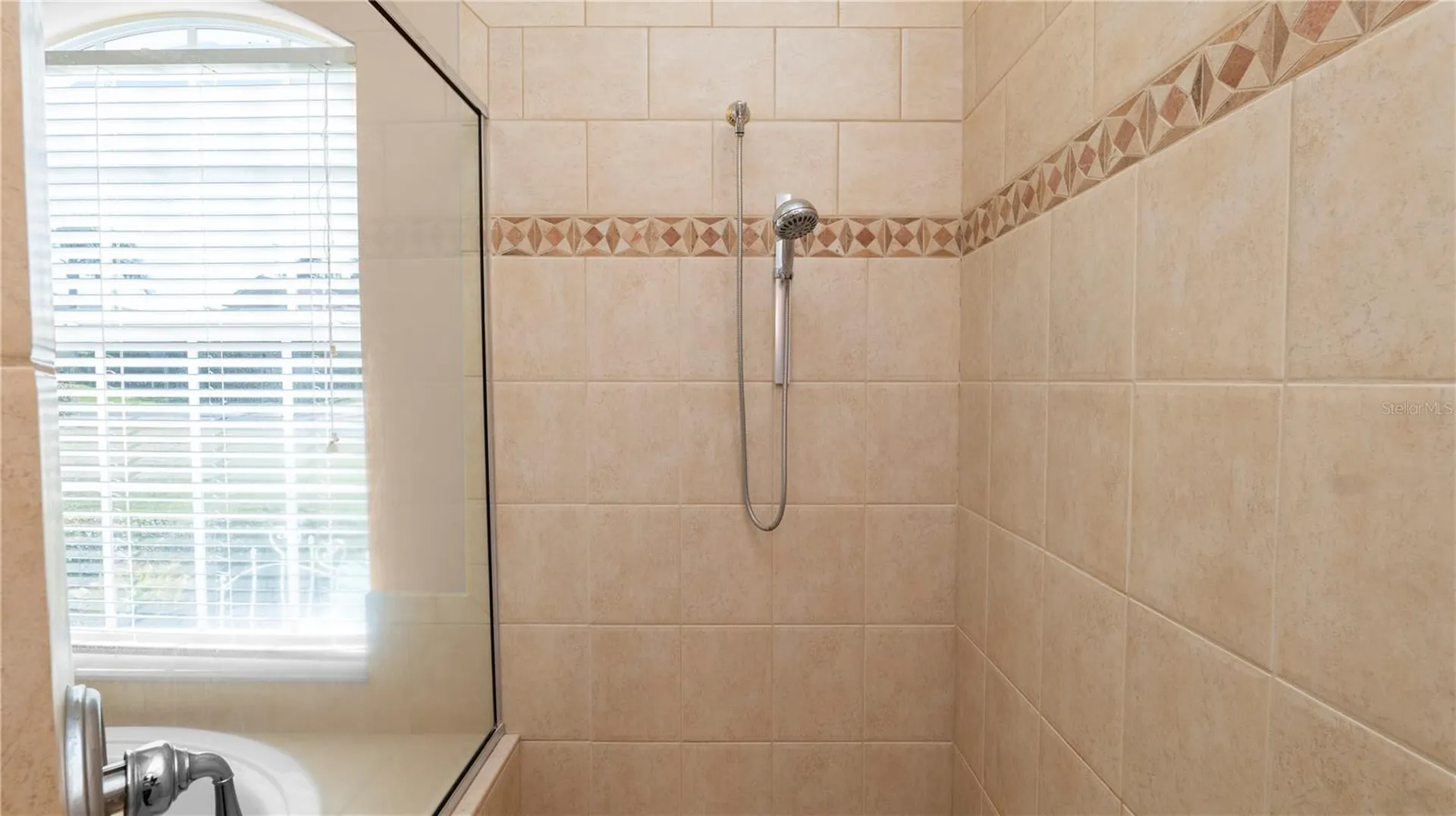 3628 Frentress Drive Lakeland FL 33812