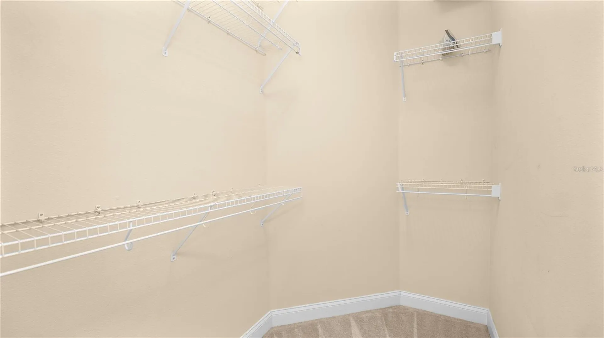 3628 Frentress Drive Lakeland FL 33812