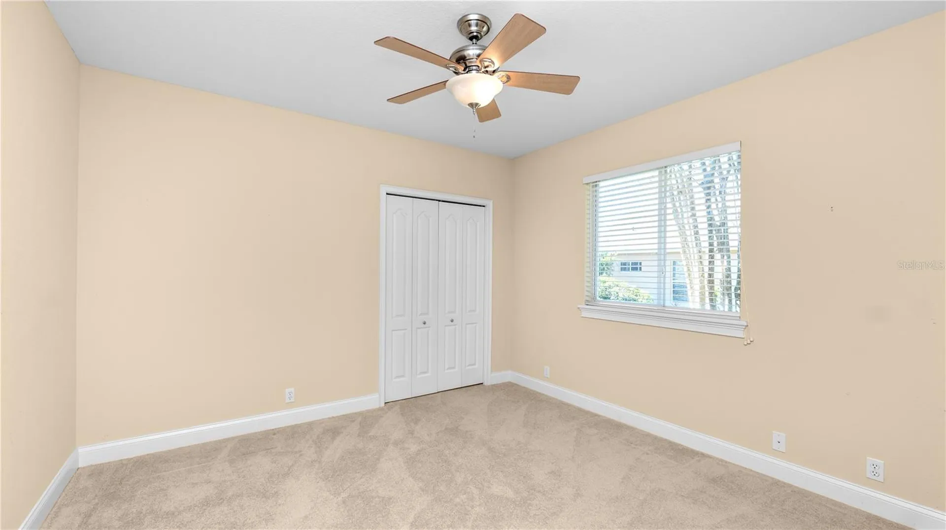 3628 Frentress Drive Lakeland FL 33812