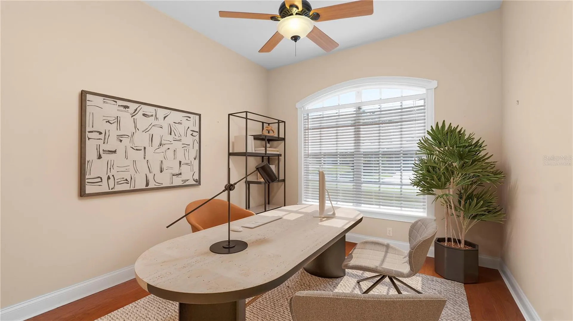 3628 Frentress Drive Lakeland FL 33812