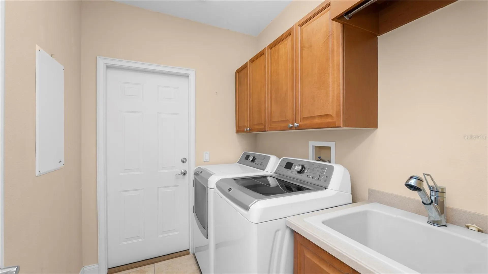 3628 Frentress Drive Lakeland FL 33812