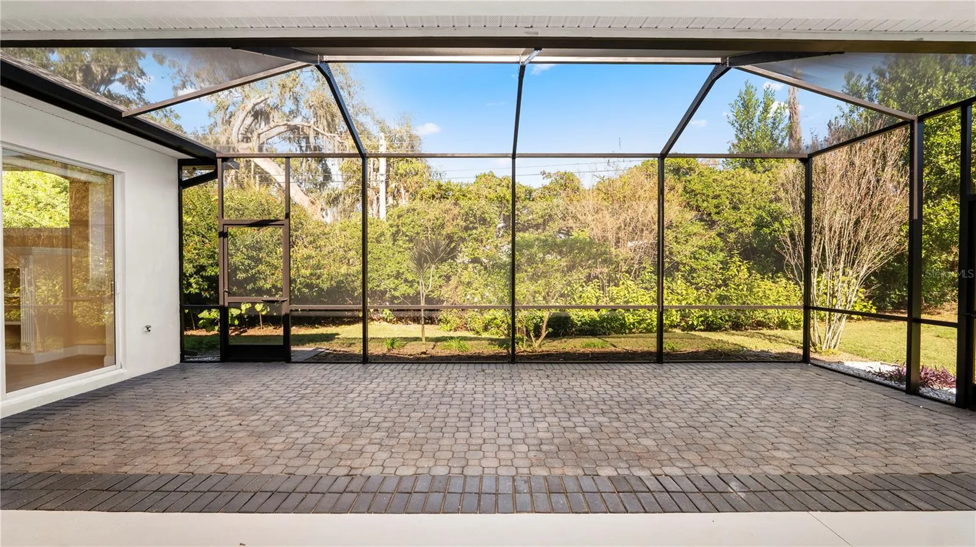 3628 Frentress Drive Lakeland FL 33812