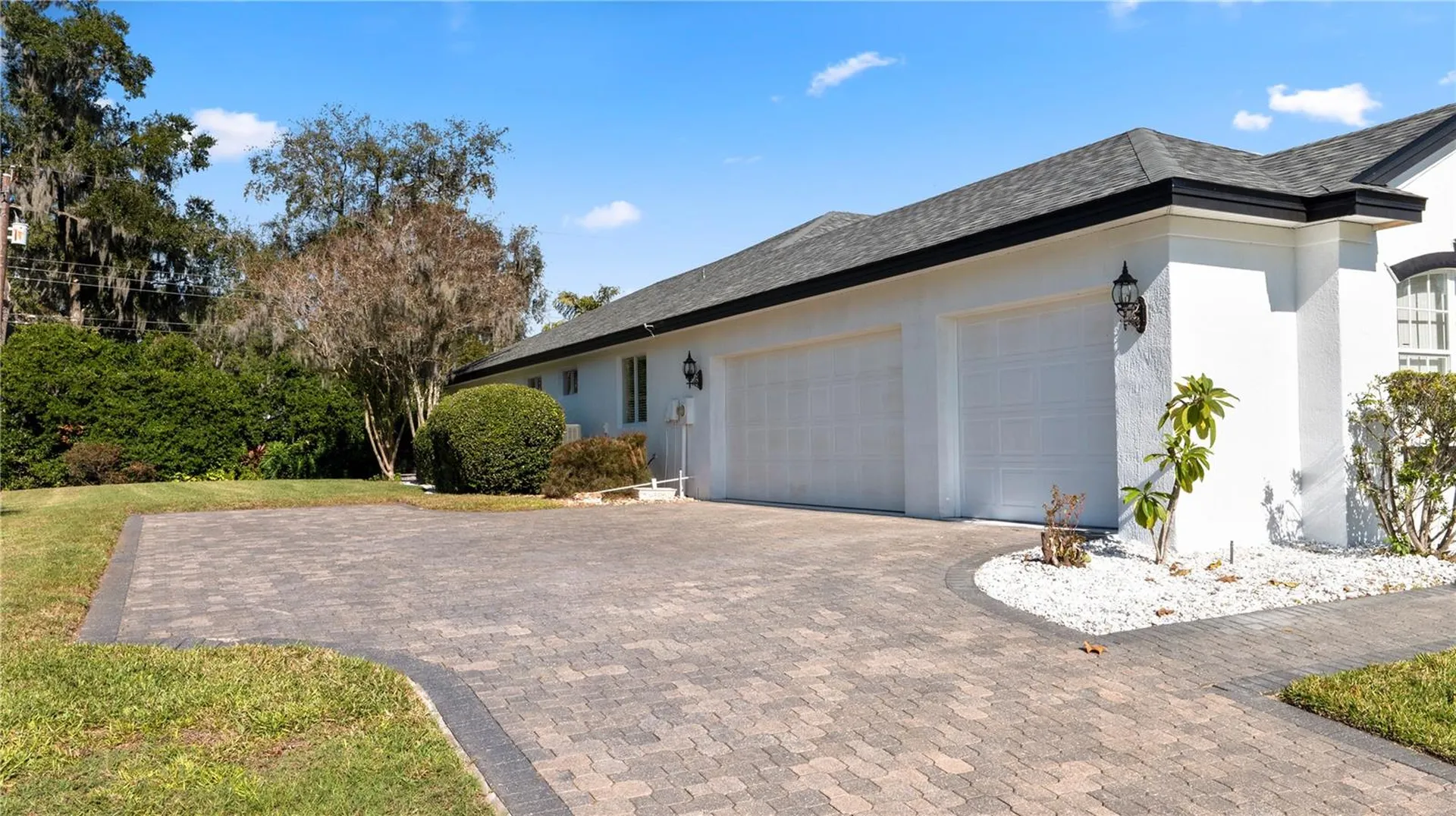 3628 Frentress Drive Lakeland FL 33812