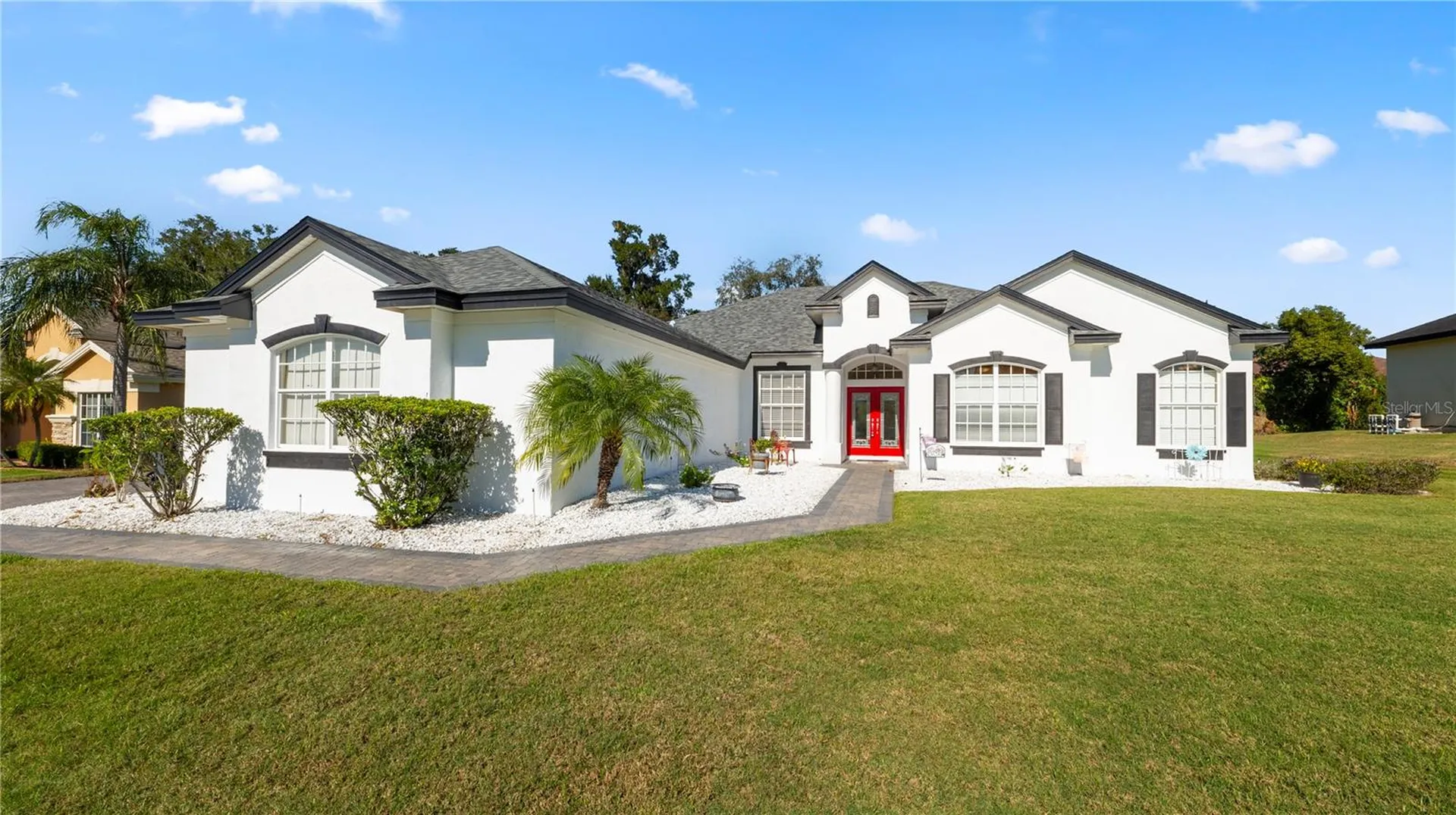 3628 Frentress Drive Lakeland FL 33812