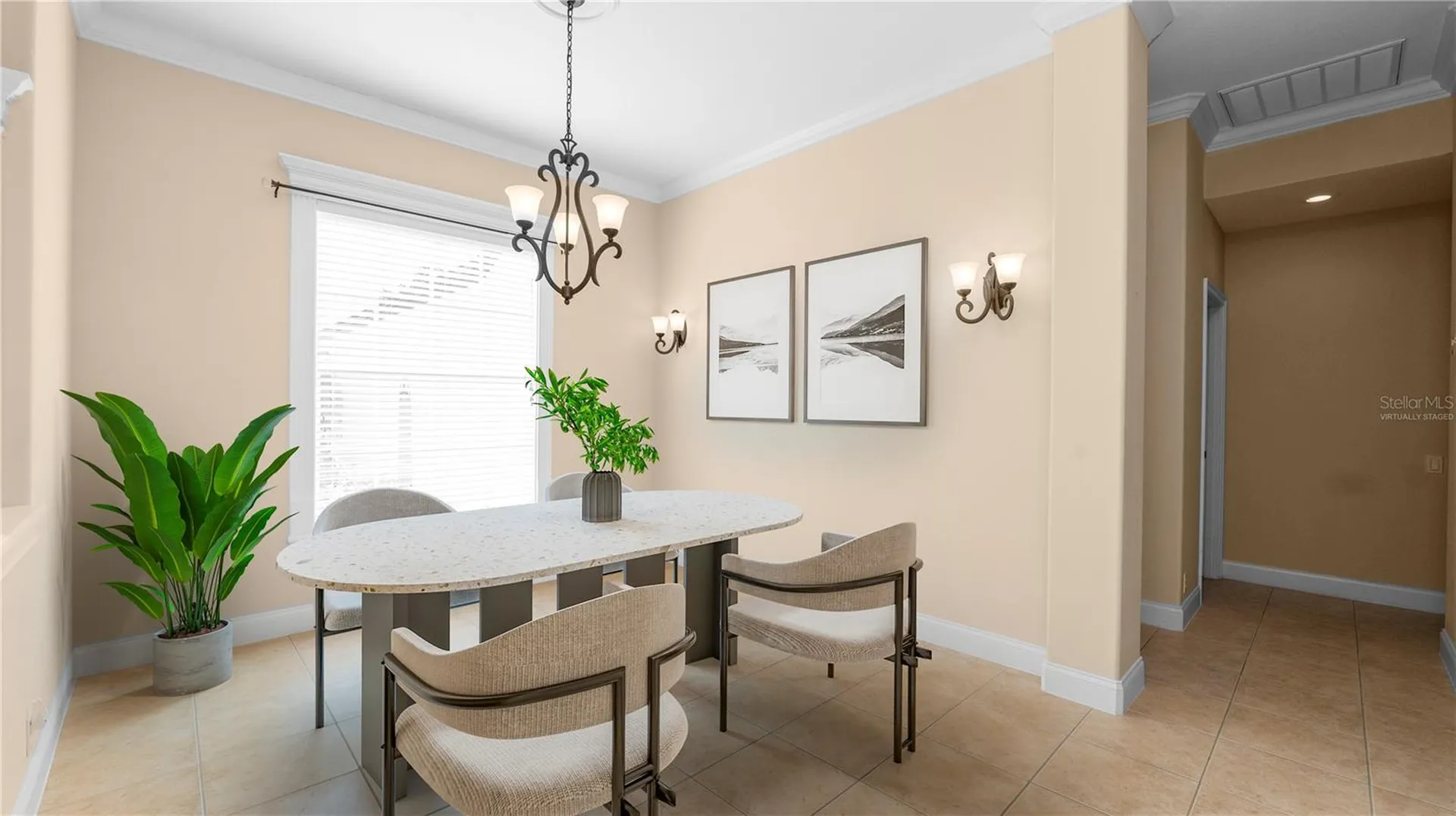 3628 Frentress Drive Lakeland FL 33812