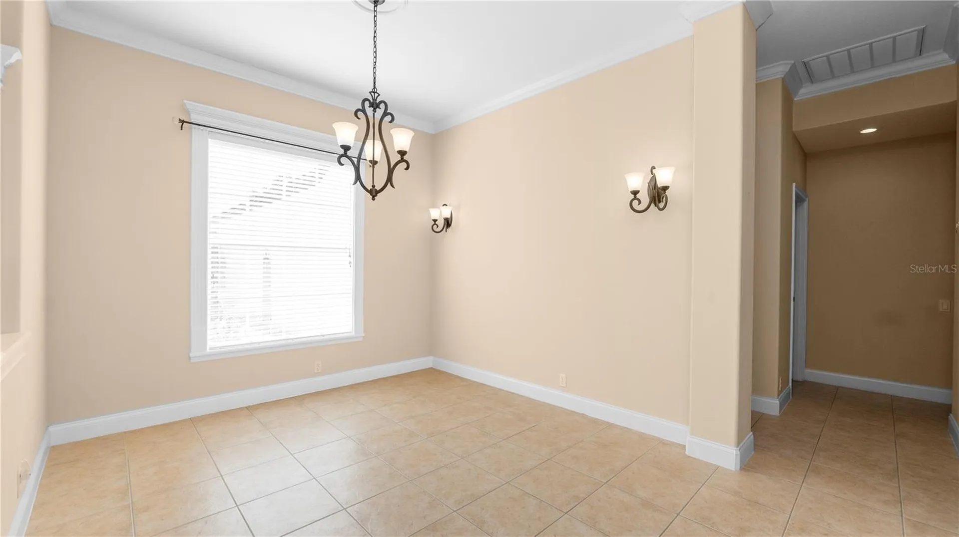 3628 Frentress Drive Lakeland FL 33812