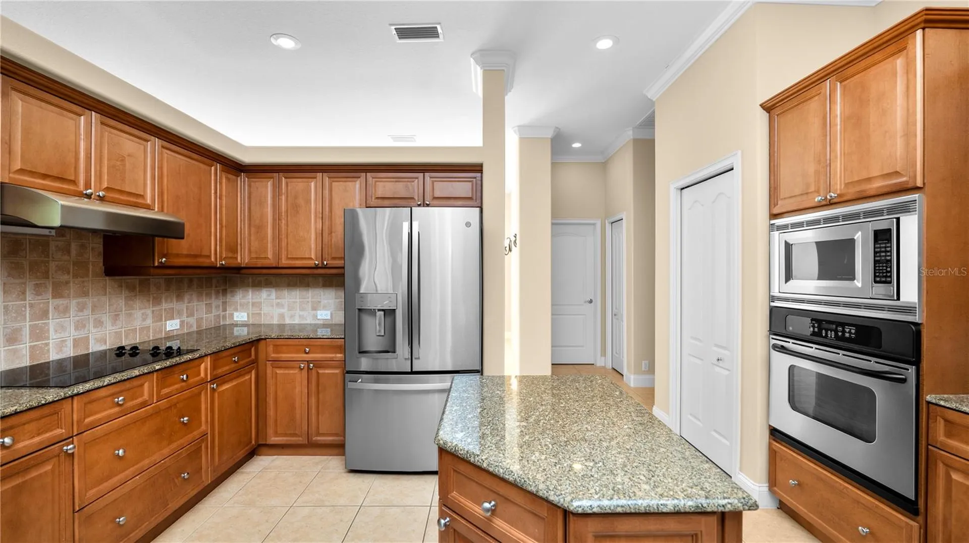 3628 Frentress Drive Lakeland FL 33812