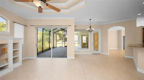 3628 Frentress Drive Lakeland FL 33812