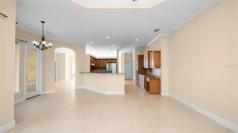 3628 Frentress Drive Lakeland FL 33812