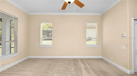 3628 Frentress Drive Lakeland FL 33812